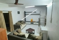Bengaluru Real Estate Properties Independent House for Rent at Domlur